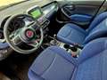 Fiat 500X NEW 1.0 T3 120CV Navi Noir - thumbnail 10