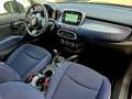 Fiat 500X NEW 1.0 T3 120CV Navi Noir - thumbnail 9