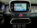 Fiat 500X NEW 1.0 T3 120CV Navi Noir - thumbnail 14