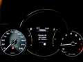 Fiat 500X NEW 1.0 T3 120CV Navi Noir - thumbnail 13