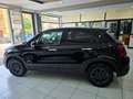 Fiat 500X NEW 1.0 T3 120CV Navi Noir - thumbnail 7