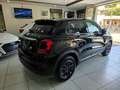 Fiat 500X NEW 1.0 T3 120CV Navi Noir - thumbnail 4