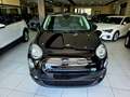 Fiat 500X NEW 1.0 T3 120CV Navi Noir - thumbnail 2