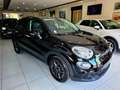 Fiat 500X NEW 1.0 T3 120CV Navi Noir - thumbnail 3