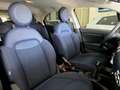 Fiat 500X NEW 1.0 T3 120CV Navi Noir - thumbnail 12