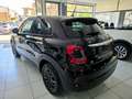 Fiat 500X NEW 1.0 T3 120CV Navi Noir - thumbnail 6