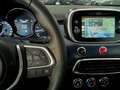 Fiat 500X NEW 1.0 T3 120CV Navi Noir - thumbnail 15