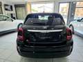Fiat 500X NEW 1.0 T3 120CV Navi Noir - thumbnail 5