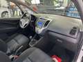 Hyundai iX20 1.6 5 Türen/Klimaanlage/RCD/ZV+FB Silber - thumbnail 17