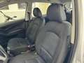 Hyundai iX20 1.6 5 Türen/Klimaanlage/RCD/ZV+FB Silber - thumbnail 10