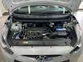 Hyundai iX20 1.6 5 Türen/Klimaanlage/RCD/ZV+FB Silber - thumbnail 18