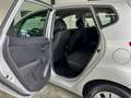 Hyundai iX20 1.6 5 Türen/Klimaanlage/RCD/ZV+FB Silber - thumbnail 14