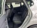 Hyundai iX20 1.6 5 Türen/Klimaanlage/RCD/ZV+FB Silber - thumbnail 15