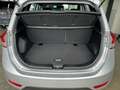 Hyundai iX20 1.6 5 Türen/Klimaanlage/RCD/ZV+FB Silber - thumbnail 16