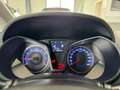 Hyundai iX20 1.6 5 Türen/Klimaanlage/RCD/ZV+FB Silber - thumbnail 12