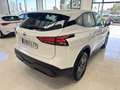 Nissan Qashqai 1.3 DIG-T mHEV 12V Acenta 4x2 103kW Blanco - thumbnail 4