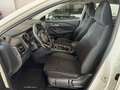 Nissan Qashqai 1.3 DIG-T mHEV 12V Acenta 4x2 103kW Blanco - thumbnail 10