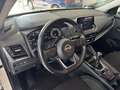 Nissan Qashqai 1.3 DIG-T mHEV 12V Acenta 4x2 103kW Blanco - thumbnail 11