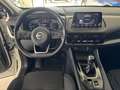Nissan Qashqai 1.3 DIG-T mHEV 12V Acenta 4x2 103kW Blanco - thumbnail 13