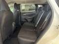 Nissan Qashqai 1.3 DIG-T mHEV 12V Acenta 4x2 103kW Blanco - thumbnail 22