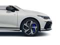 Volkswagen Golf R LED DCC ACC KAM APP-CONNECT PDC KLIMA Weiß - thumbnail 8
