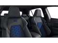 Volkswagen Golf R LED DCC ACC KAM APP-CONNECT PDC KLIMA Weiß - thumbnail 9