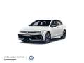 Volkswagen Golf R LED DCC ACC KAM APP-CONNECT PDC KLIMA Weiß - thumbnail 1