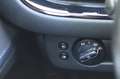 MINI Cooper S Clubman 2.0 192pk Cooper S Chili Serious Business JCW/pano Rood - thumbnail 18