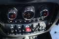 MINI Cooper S Clubman 2.0 192pk Cooper S Chili Serious Business JCW/pano Červená - thumbnail 11