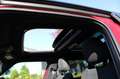 MINI Cooper S Clubman 2.0 192pk Cooper S Chili Serious Business JCW/pano Rood - thumbnail 23