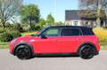 MINI Cooper S Clubman 2.0 192pk Cooper S Chili Serious Business JCW/pano Rood - thumbnail 30