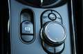 MINI Cooper S Clubman 2.0 192pk Cooper S Chili Serious Business JCW/pano Rood - thumbnail 17