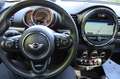 MINI Cooper S Clubman 2.0 192pk Cooper S Chili Serious Business JCW/pano Červená - thumbnail 6