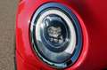 MINI Cooper S Clubman 2.0 192pk Cooper S Chili Serious Business JCW/pano Rood - thumbnail 33