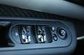 MINI Cooper S Clubman 2.0 192pk Cooper S Chili Serious Business JCW/pano Rood - thumbnail 21