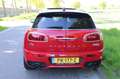 MINI Cooper S Clubman 2.0 192pk Cooper S Chili Serious Business JCW/pano Rood - thumbnail 39