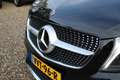 Mercedes-Benz V 300 300d 240PK AMG Lang Dubbel Cabine Automaat FULL OP Zwart - thumbnail 9