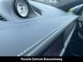 Porsche Macan T BOSE Panorama Luftfederung Surround-View Weiß - thumbnail 24