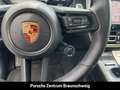 Porsche Macan T BOSE Panorama Luftfederung Surround-View Weiß - thumbnail 18