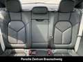 Porsche Macan T BOSE Panorama Luftfederung Surround-View Weiß - thumbnail 27