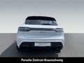 Porsche Macan T BOSE Panorama Luftfederung Surround-View Weiß - thumbnail 5