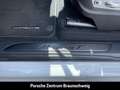 Porsche Macan T BOSE Panorama Luftfederung Surround-View Weiß - thumbnail 12