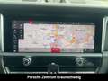 Porsche Macan T BOSE Panorama Luftfederung Surround-View Weiß - thumbnail 21