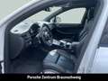 Porsche Macan T BOSE Panorama Luftfederung Surround-View Weiß - thumbnail 7