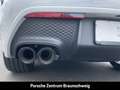 Porsche Macan T BOSE Panorama Luftfederung Surround-View Weiß - thumbnail 30