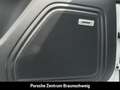 Porsche Macan T BOSE Panorama Luftfederung Surround-View Weiß - thumbnail 14