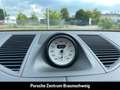 Porsche Macan T BOSE Panorama Luftfederung Surround-View Weiß - thumbnail 20