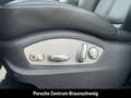 Porsche Macan T BOSE Panorama Luftfederung Surround-View Weiß - thumbnail 13