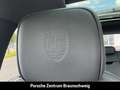 Porsche Macan T BOSE Panorama Luftfederung Surround-View Weiß - thumbnail 26
