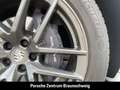 Porsche Macan T BOSE Panorama Luftfederung Surround-View Weiß - thumbnail 10